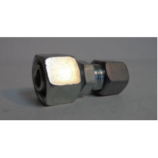 Συστολικό KOR  RF-020806